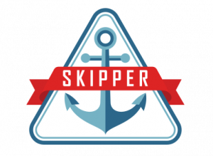 SKipper logo