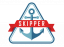 SKipper app