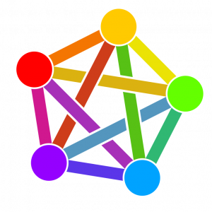 Fediverse test