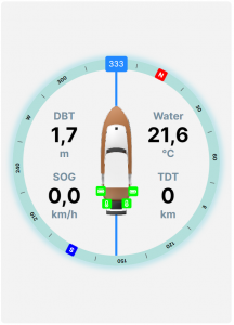 Version 25 features preview